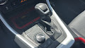 2024 Toyota RAV4 TRD Off Road