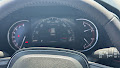 2024 Toyota RAV4 TRD Off Road