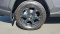 2024 Toyota RAV4 TRD Off Road