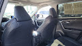 2024 Toyota RAV4 TRD Off Road