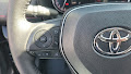 2024 Toyota RAV4 TRD Off Road