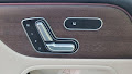 2023 Mercedes-Benz GLB GLB 250