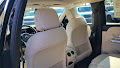 2023 Mercedes-Benz GLB GLB 250
