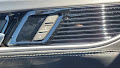 2025 Jeep Wagoneer Series II Overland