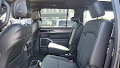 2025 Jeep Wagoneer Series II Overland