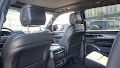 2025 Jeep Wagoneer Series II Overland