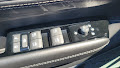 2025 Jeep Wagoneer Series II Overland