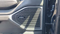 2025 Jeep Wagoneer Series II Overland