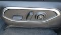 2025 Jeep Wagoneer Series II Overland