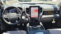 2025 RAM 1500 Tungsten