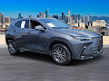 2024 Lexus NX NX 250 Premium