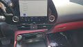 2024 Lexus NX NX 250 Premium