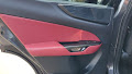 2024 Lexus NX NX 250 Premium