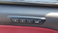 2024 Lexus NX NX 250 Premium