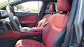2024 Lexus NX NX 250 Premium
