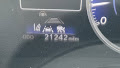 2024 Lexus NX NX 250 Premium