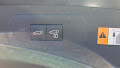2024 Lexus NX NX 250 Premium