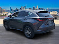 2024 Lexus NX NX 250 Premium