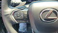 2024 Lexus NX NX 250 Premium