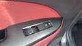 2024 Lexus NX NX 250 Premium
