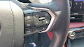 2024 Lexus NX NX 250 Premium