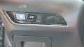 2024 Lexus NX NX 250 Premium
