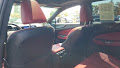 2024 Lexus NX NX 250 Premium