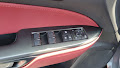 2024 Lexus NX NX 250 Premium