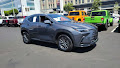 2024 Lexus NX NX 250 Premium