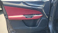2024 Lexus NX NX 250 Premium