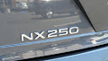 2024 Lexus NX NX 250 Premium