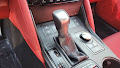 2022 Lexus IS IS 350 F SPORT