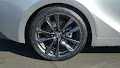 2022 Lexus IS IS 350 F SPORT