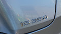 2022 Lexus IS IS 350 F SPORT