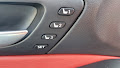 2022 Lexus IS IS 350 F SPORT