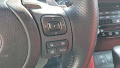 2022 Lexus IS IS 350 F SPORT
