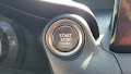 2022 Lexus IS IS 350 F SPORT