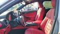 2022 Lexus IS IS 350 F SPORT