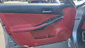 2022 Lexus IS IS 350 F SPORT