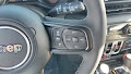 2025 Jeep Wrangler Rubicon X