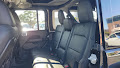 2025 Jeep Wrangler Rubicon X