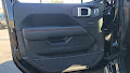 2025 Jeep Wrangler Rubicon X