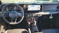2025 Jeep Wrangler Rubicon X