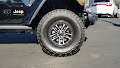 2025 Jeep Wrangler Rubicon X