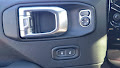 2025 Jeep Wrangler Rubicon X