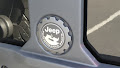 2025 Jeep Wrangler Rubicon X