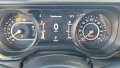 2025 Jeep Wrangler Rubicon X