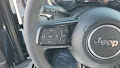 2025 Jeep Wrangler Rubicon X