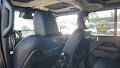 2025 Jeep Wrangler Rubicon X