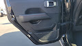2025 Jeep Wrangler Rubicon X